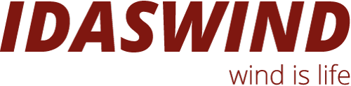 IDASWIND